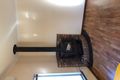Property photo of 436 South Wolumla Road South Wolumla NSW 2550