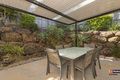 Property photo of 1 Heather Drive Upper Coomera QLD 4209
