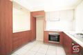 Property photo of 123/439 Elizabeth Avenue Kippa-Ring QLD 4021