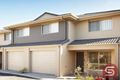 Property photo of 123/439 Elizabeth Avenue Kippa-Ring QLD 4021