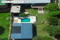 Property photo of 35 Princes Highway Wolumla NSW 2550