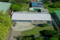 Property photo of 35 Princes Highway Wolumla NSW 2550