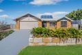 Property photo of 30 Chesterfield Crescent Wellington Point QLD 4160