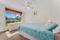 Property photo of 30 Chesterfield Crescent Wellington Point QLD 4160