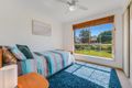 Property photo of 30 Chesterfield Crescent Wellington Point QLD 4160