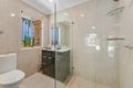 Property photo of 30 Chesterfield Crescent Wellington Point QLD 4160