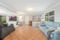 Property photo of 5 Diana Court Eatons Hill QLD 4037