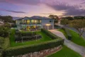Property photo of 5 Diana Court Eatons Hill QLD 4037