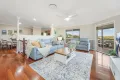 Property photo of 5 Diana Court Eatons Hill QLD 4037