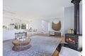 Property photo of 67 Winbin Crescent Gwandalan NSW 2259