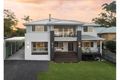 Property photo of 67 Winbin Crescent Gwandalan NSW 2259