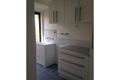 Property photo of 18 Hapuna Street Butler WA 6036