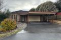 Property photo of 24 Turella Close Berwick VIC 3806