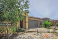 Property photo of 23 Dahlia Drive Caroline Springs VIC 3023