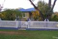 Property photo of 23A Woods Street Riverstone NSW 2765
