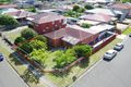Property photo of 15 Edensor Road Cabramatta West NSW 2166