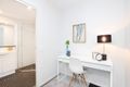 Property photo of 801/444 Harris Street Ultimo NSW 2007