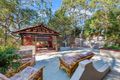 Property photo of 84 Lee Road Winmalee NSW 2777