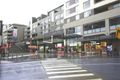 Property photo of 2605/62-72 Queen Street Auburn NSW 2144