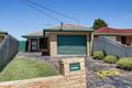 Property photo of 2/9 Berringa Court Meadow Heights VIC 3048
