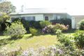 Property photo of 59 Journal Street Nowra NSW 2541