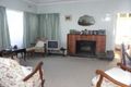 Property photo of 59 Journal Street Nowra NSW 2541