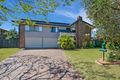Property photo of 7 Barvas Street Ferny Grove QLD 4055