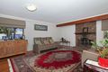 Property photo of 7 Barvas Street Ferny Grove QLD 4055