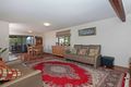 Property photo of 7 Barvas Street Ferny Grove QLD 4055