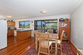 Property photo of 7 Barvas Street Ferny Grove QLD 4055