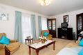 Property photo of 78 Glenelg Drive Clayton South VIC 3169
