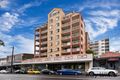 Property photo of 4/38-42 Bay Street Rockdale NSW 2216