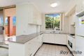 Property photo of 4/38-42 Bay Street Rockdale NSW 2216