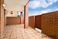 Property photo of 4/38-42 Bay Street Rockdale NSW 2216