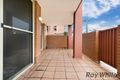 Property photo of 4/38-42 Bay Street Rockdale NSW 2216