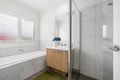 Property photo of 14-16 Moonah Circuit Lara VIC 3212