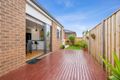 Property photo of 14-16 Moonah Circuit Lara VIC 3212