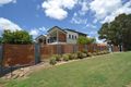 Property photo of 8 Paroz Crescent Biloela QLD 4715