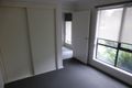 Property photo of 3 Lithgow Way Mooroolbark VIC 3138