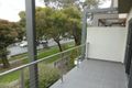 Property photo of 3 Lithgow Way Mooroolbark VIC 3138