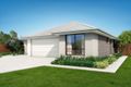 Property photo of 7 Indigo Road South Yunderup WA 6208