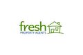 Property photo of 8 Fiona Street Woodpark NSW 2164