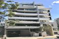 Property photo of 502/5 Haran Street Mascot NSW 2020
