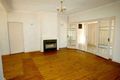 Property photo of 22 Lascelles Avenue Hove SA 5048