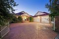 Property photo of 46 Willowtree Drive Werribee VIC 3030