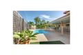 Property photo of 17 Michelle Crescent Bucasia QLD 4750