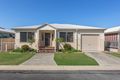 Property photo of 45 Alice Street Silkstone QLD 4304