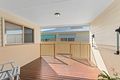 Property photo of 45 Alice Street Silkstone QLD 4304
