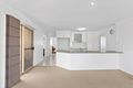 Property photo of 45 Alice Street Silkstone QLD 4304
