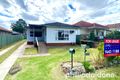 Property photo of 80 Jocelyn Street Chester Hill NSW 2162